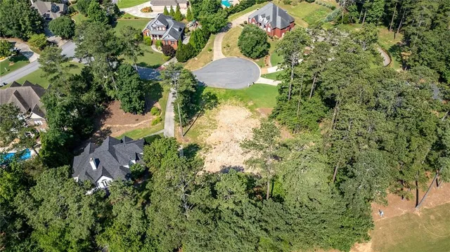 $80,000 | 6 Irwin Court Northwest, Rome, GA 30165