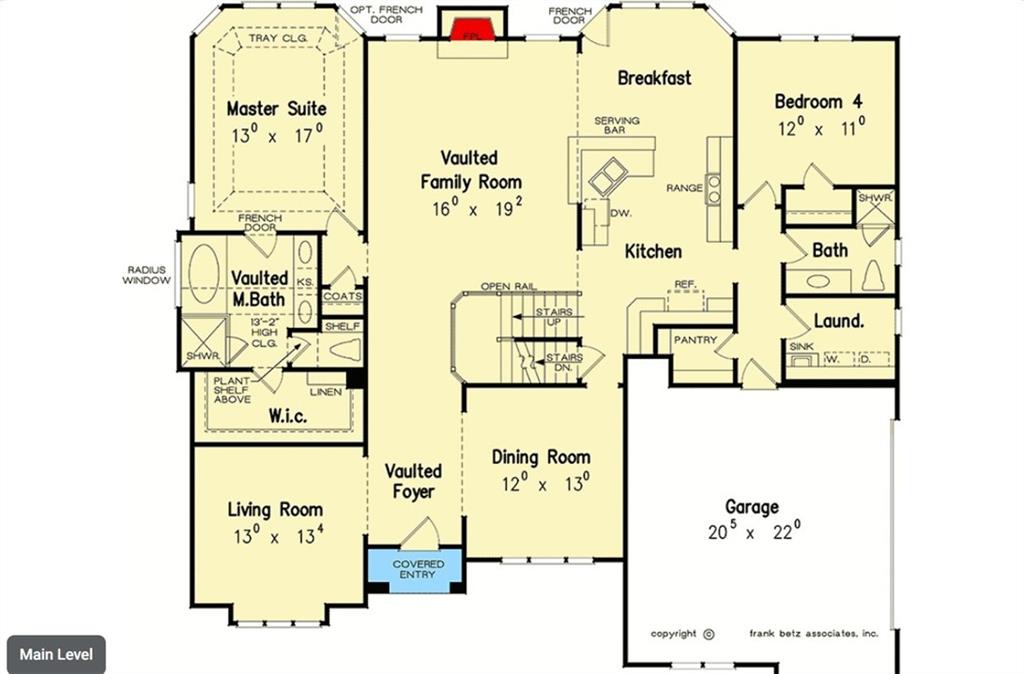 6 Irwin Court Northwest Rome, GA 30165 - Photo 2 of 33 a picture of a book