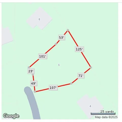 $80,000 | 6 Irwin Court Northwest, Rome, GA 30165