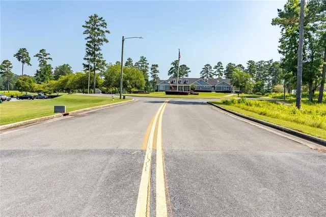 $80,000 | 6 Irwin Court Northwest, Rome, GA 30165