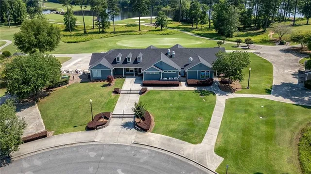 $80,000 | 6 Irwin Court Northwest, Rome, GA 30165