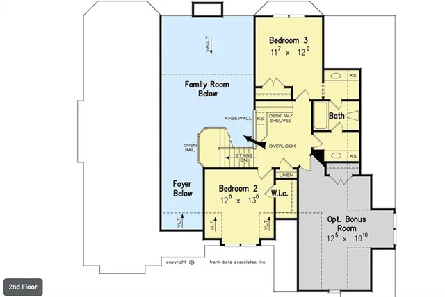 $80,000 | 6 Irwin Court Northwest, Rome, GA 30165