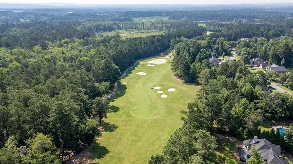 $80,000 | 6 Irwin Court Northwest, Rome, GA 30165