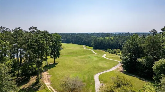 $80,000 | 6 Irwin Court Northwest, Rome, GA 30165