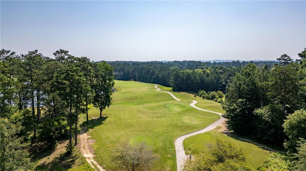 6 Irwin Court Northwest Rome, GA 30165 - Photo 31 of 33 a view of swimming pool