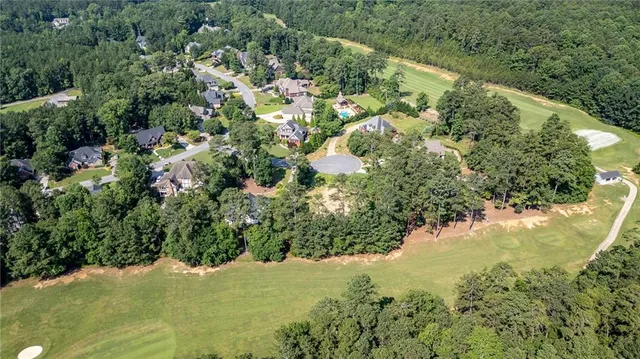 $80,000 | 6 Irwin Court Northwest, Rome, GA 30165