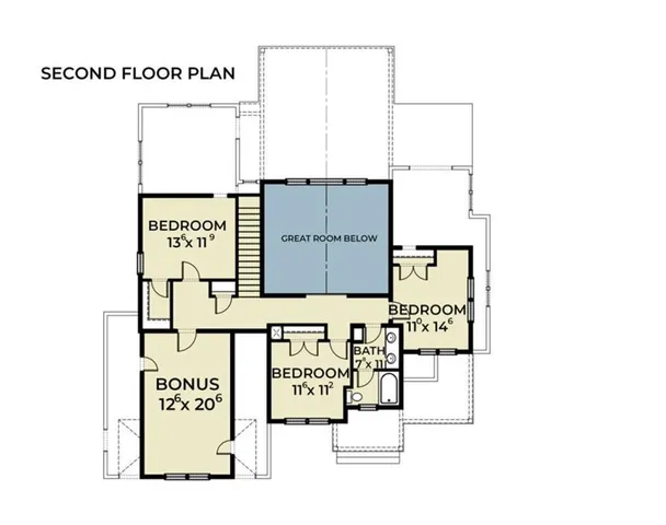 $80,000 | 6 Irwin Court Northwest, Rome, GA 30165