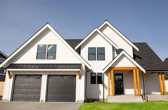 $80,000 | 6 Irwin Court Northwest, Rome, GA 30165