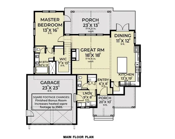 $80,000 | 6 Irwin Court Northwest, Rome, GA 30165