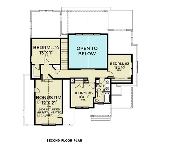 $80,000 | 6 Irwin Court Northwest, Rome, GA 30165