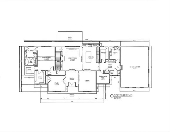 a picture of a bathroom with a shower