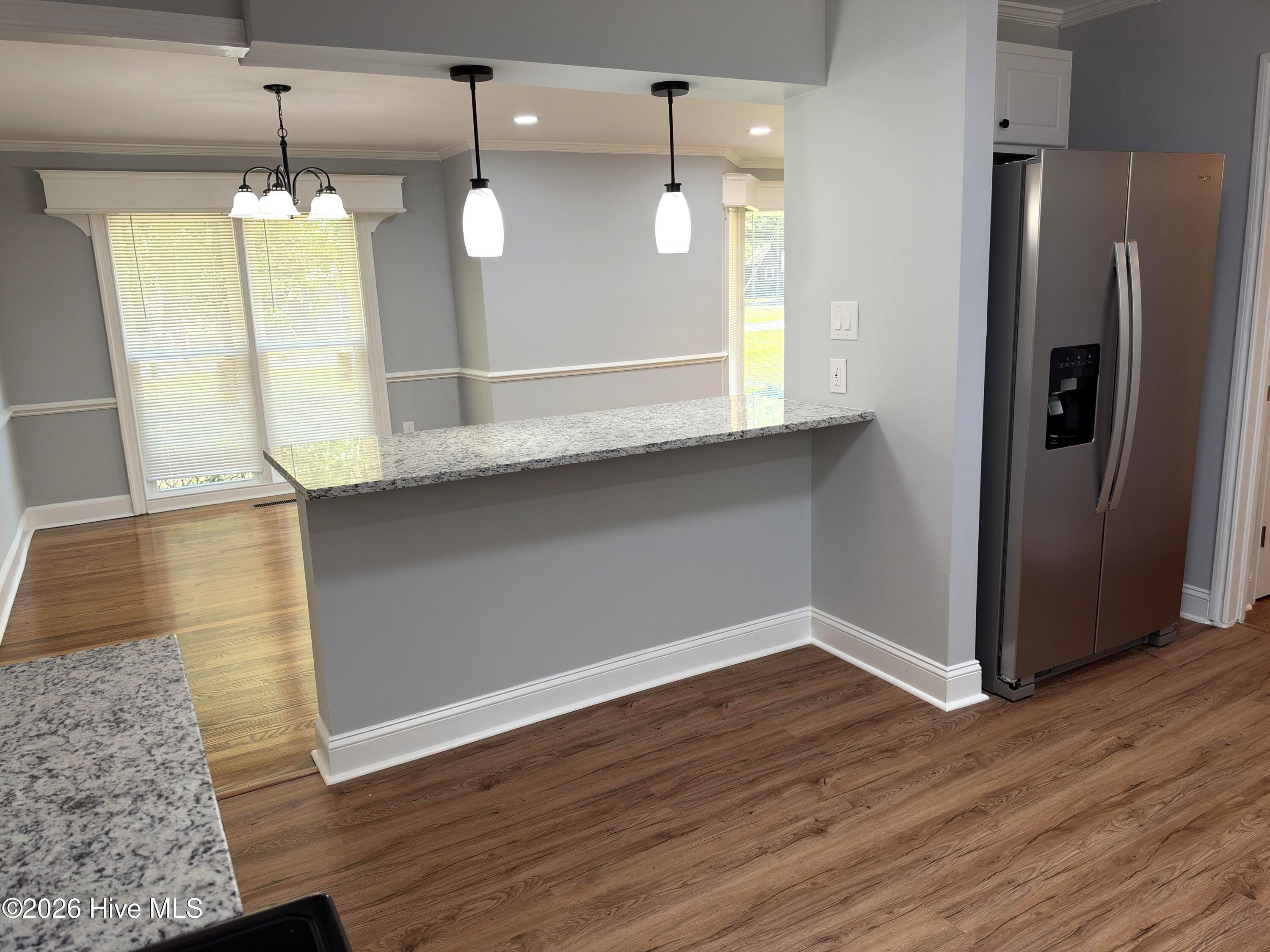 1302 W Road Kinston, NC 28501 - Photo 15 of 54 unnamed (26)