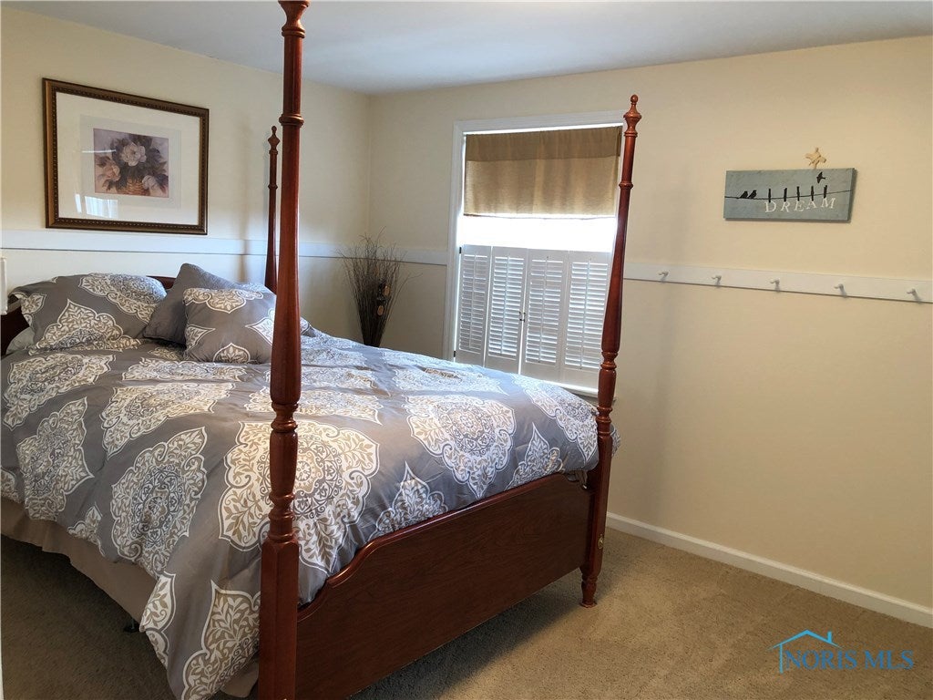 6010 Washburn Road Berkey, OH 43504 - Photo 16 of 29 Gallery Image 16