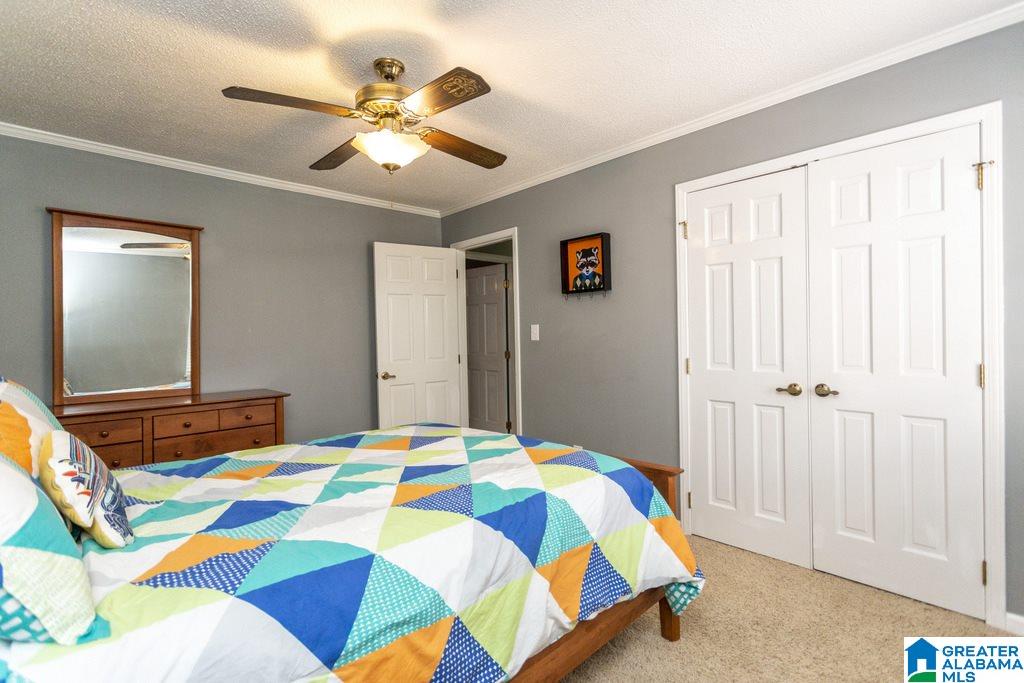 5074 Applecross Road Birmingham, AL 35242 - Photo 47 of 49