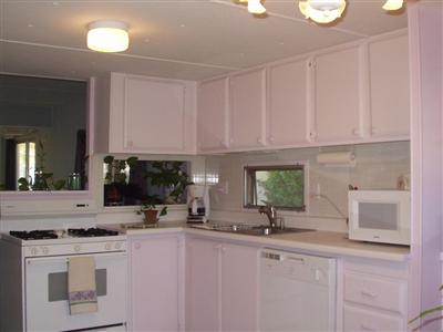 2331 Calico Lane, Unit 72 Santa Rosa, CA 95404 - Photo 3 of 6 Gallery Image 3