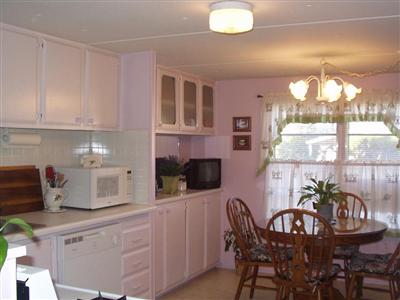 2331 Calico Lane, Unit 72 Santa Rosa, CA 95404 - Photo 4 of 6 Gallery Image 4
