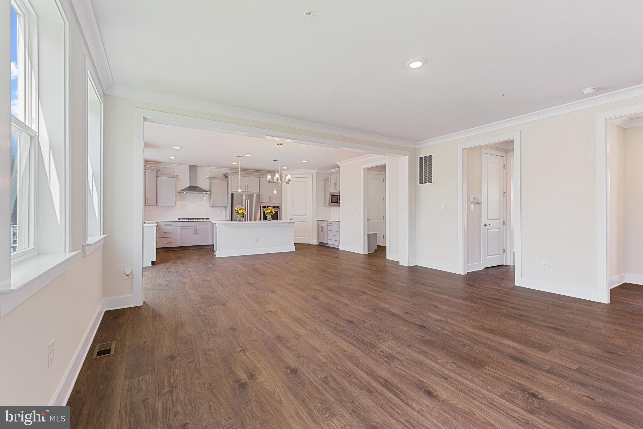 10043 German Road Ellicott City, MD 21042 - Photo 11 of 53