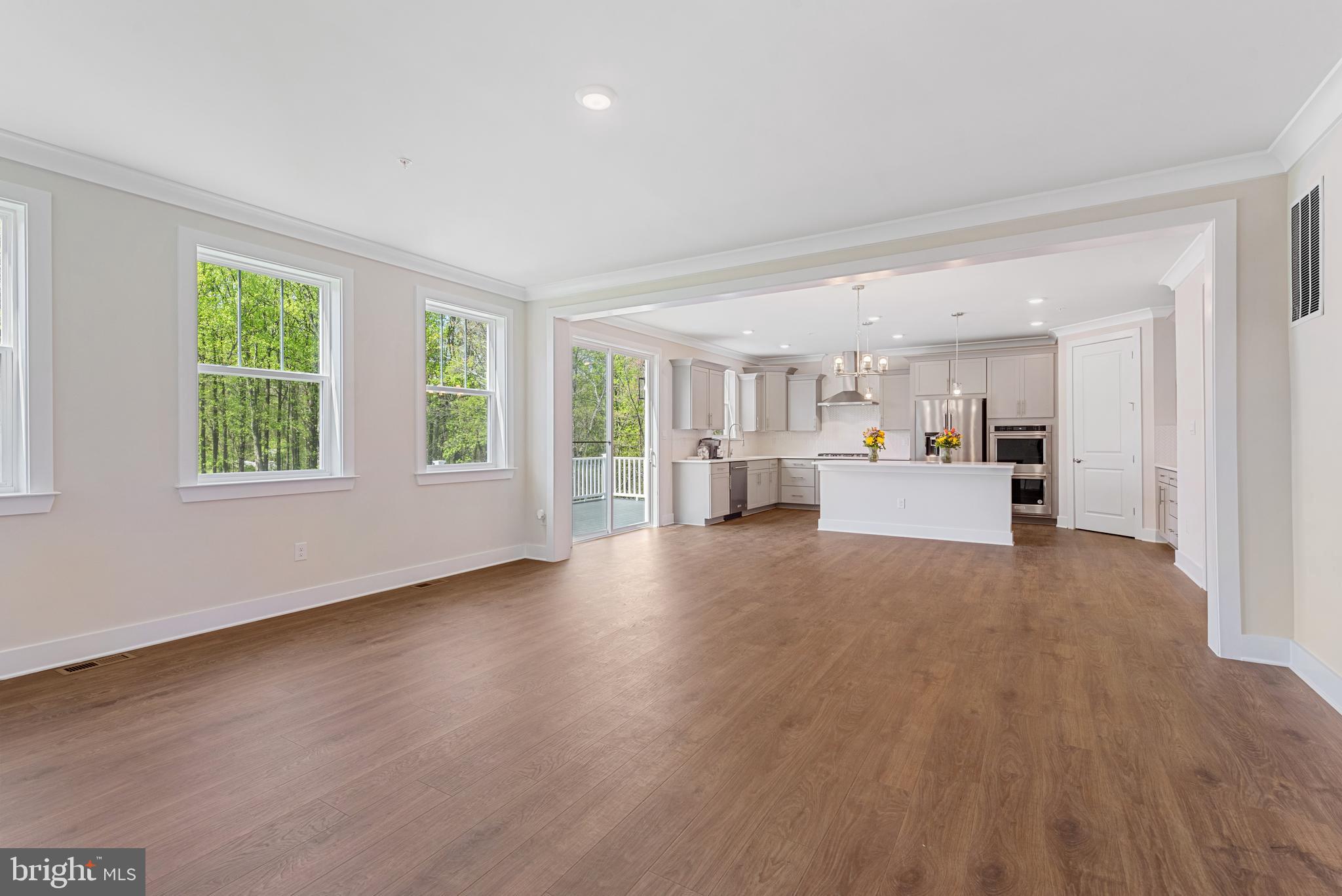 10043 German Road Ellicott City, MD 21042 - Photo 12 of 53