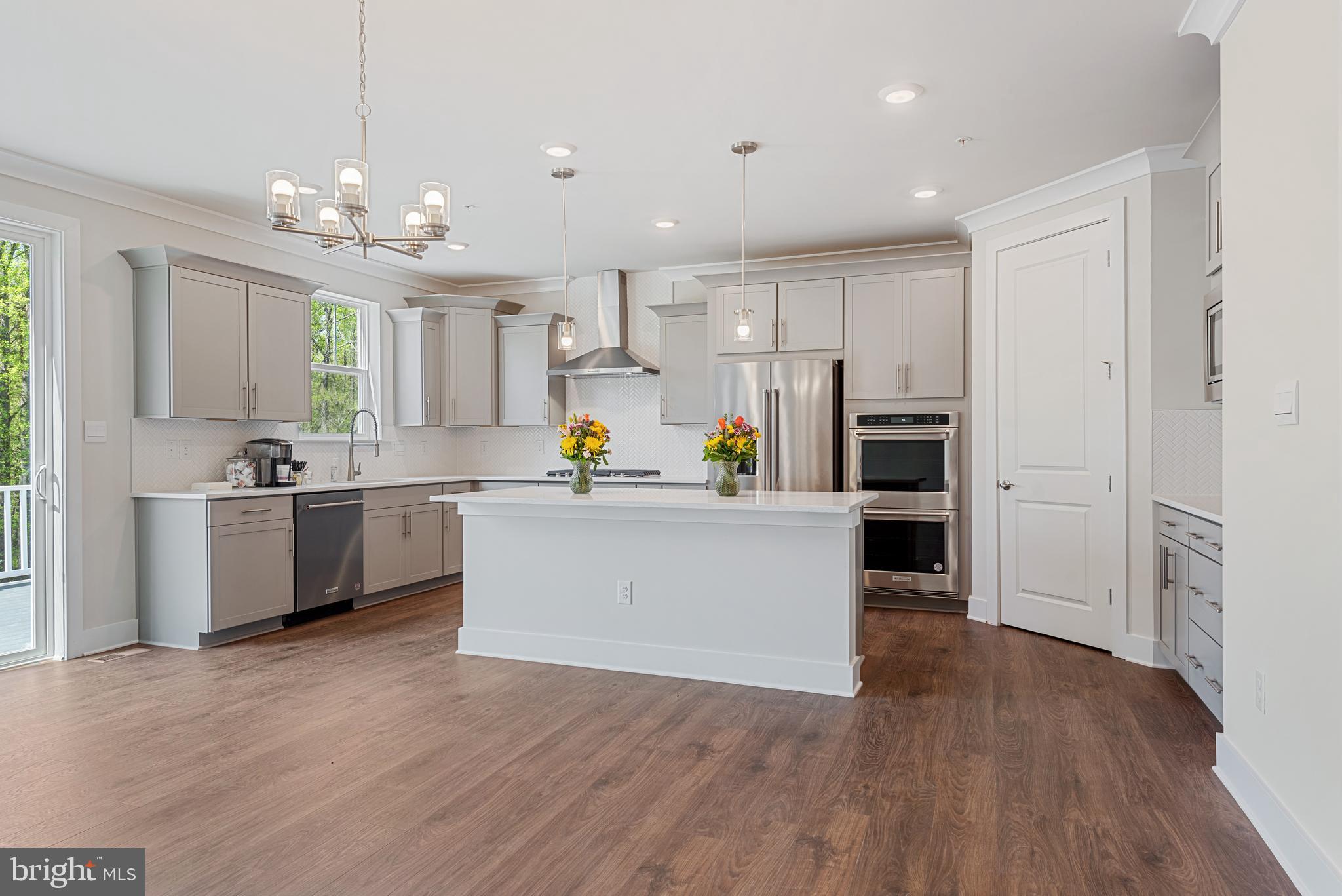 10043 German Road Ellicott City, MD 21042 - Photo 13 of 53