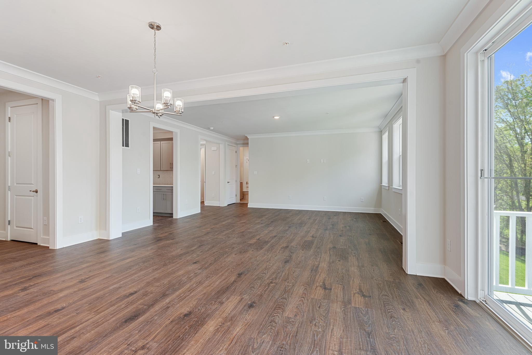 10043 German Road Ellicott City, MD 21042 - Photo 15 of 53