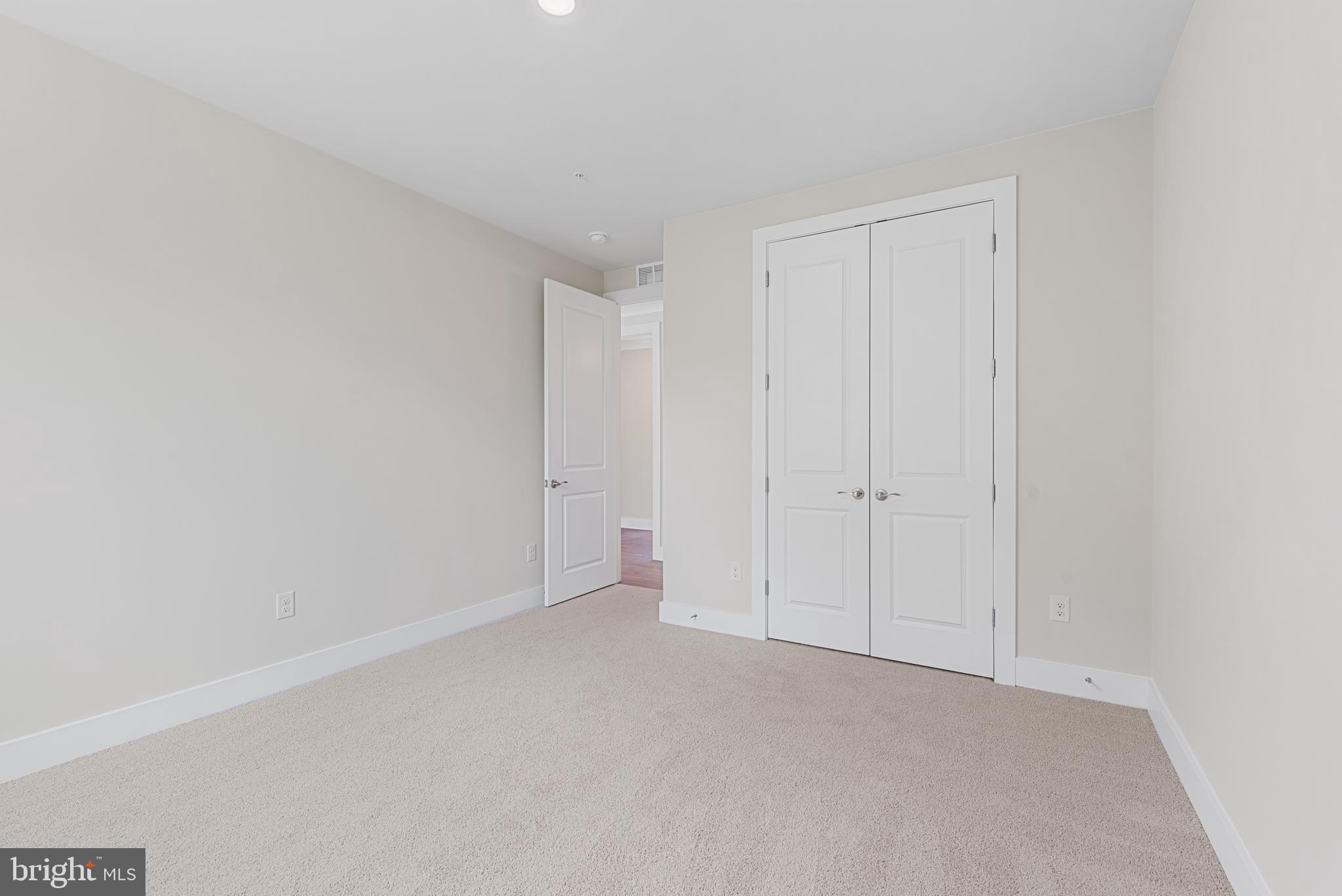 10043 German Road Ellicott City, MD 21042 - Photo 17 of 53