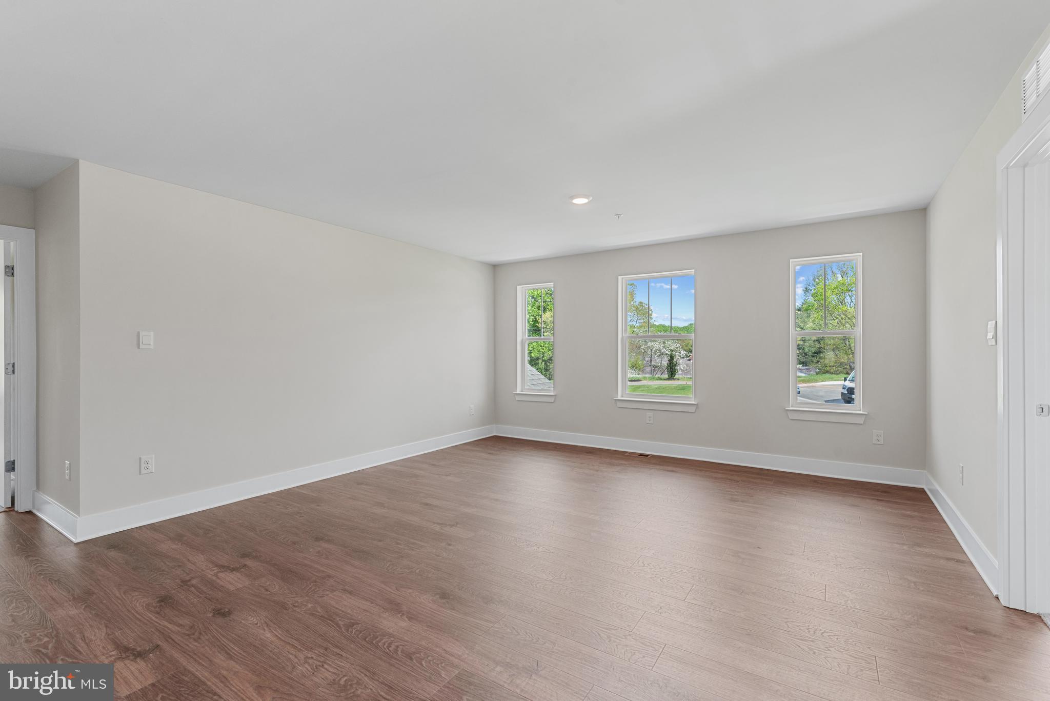 10043 German Road Ellicott City, MD 21042 - Photo 19 of 53