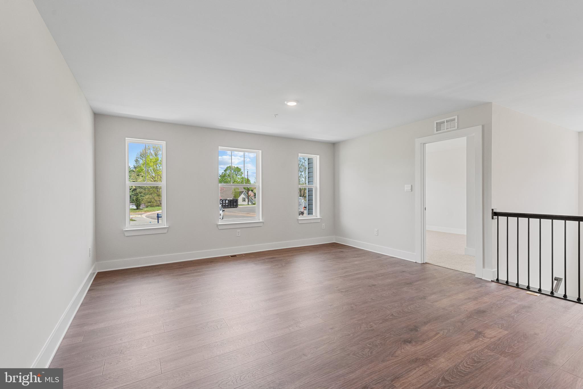 10043 German Road Ellicott City, MD 21042 - Photo 20 of 53