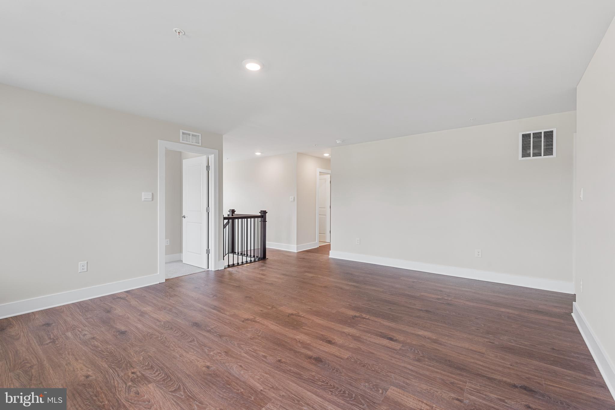 10043 German Road Ellicott City, MD 21042 - Photo 21 of 53