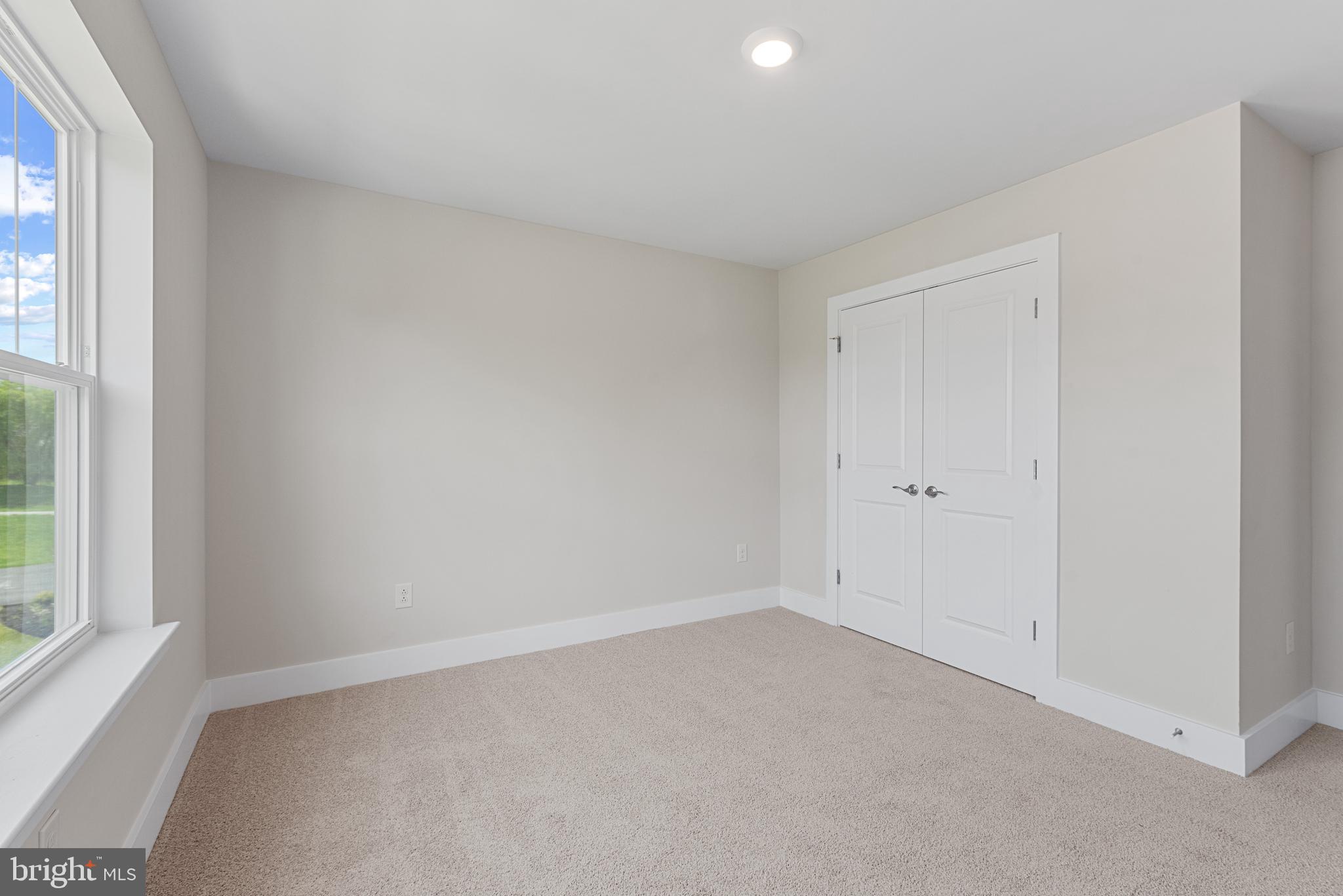 10043 German Road Ellicott City, MD 21042 - Photo 23 of 53