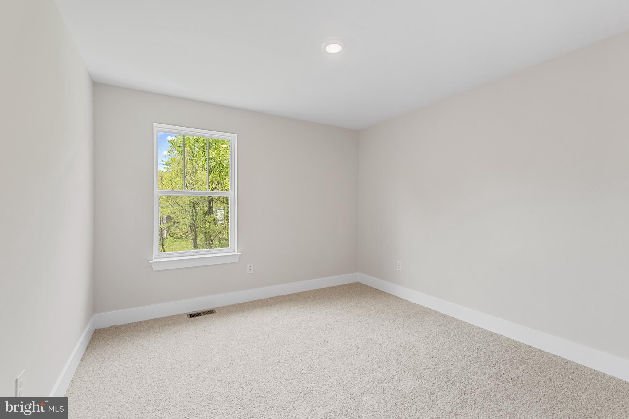 10043 German Road Ellicott City, MD 21042 - Photo 25 of 53