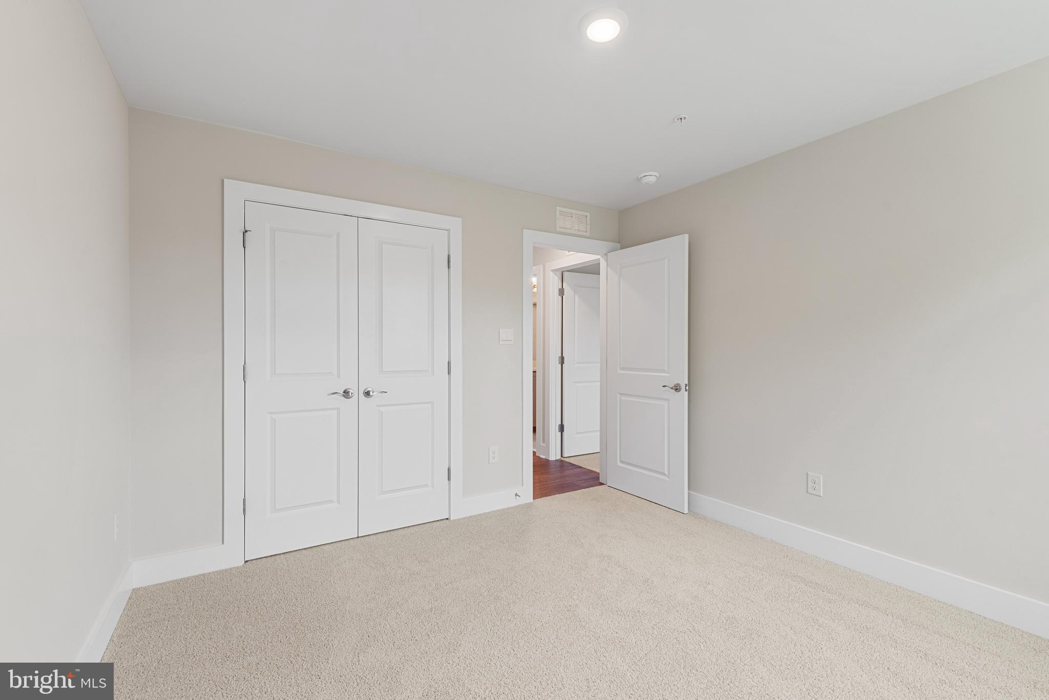 10043 German Road Ellicott City, MD 21042 - Photo 26 of 53