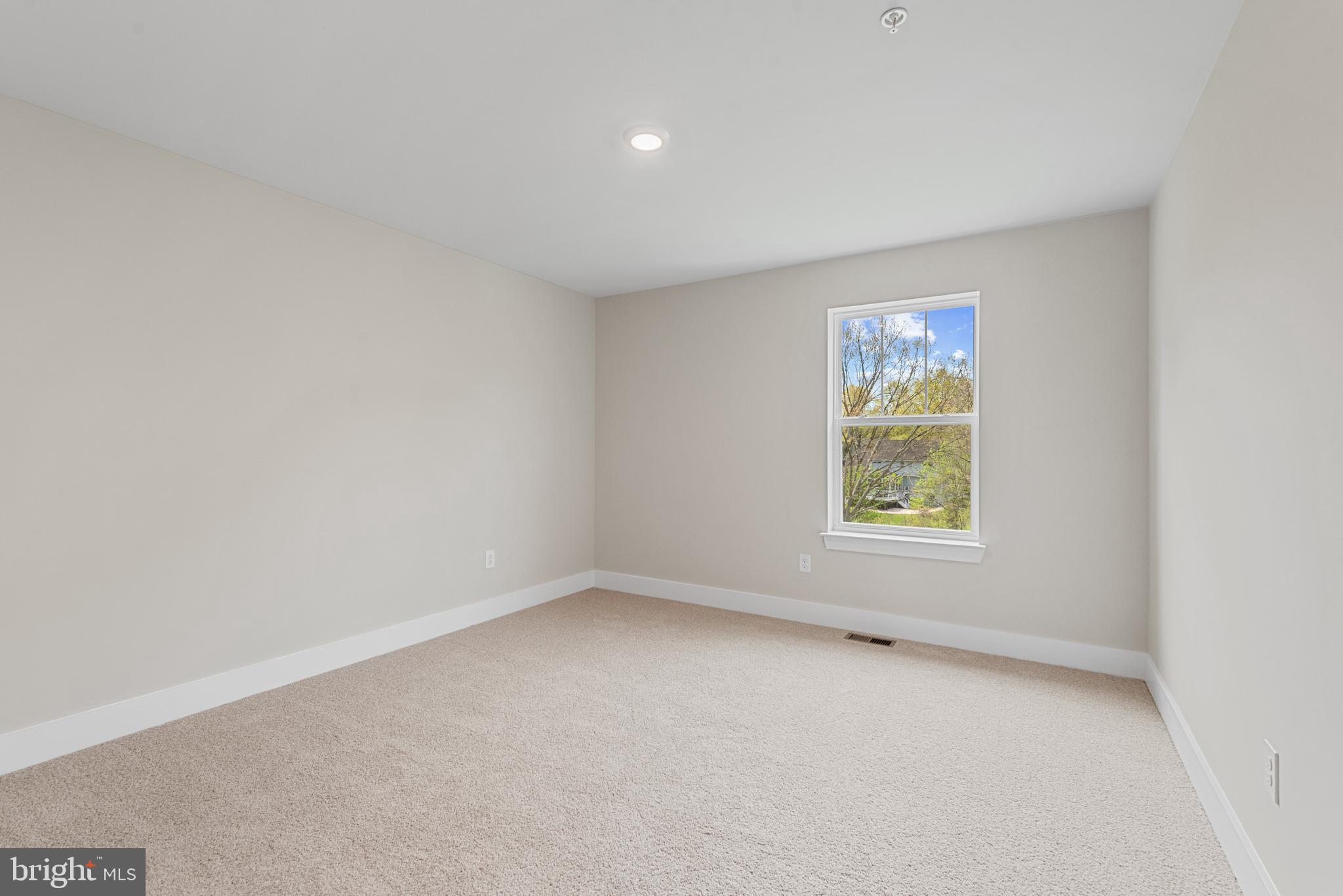 10043 German Road Ellicott City, MD 21042 - Photo 27 of 53