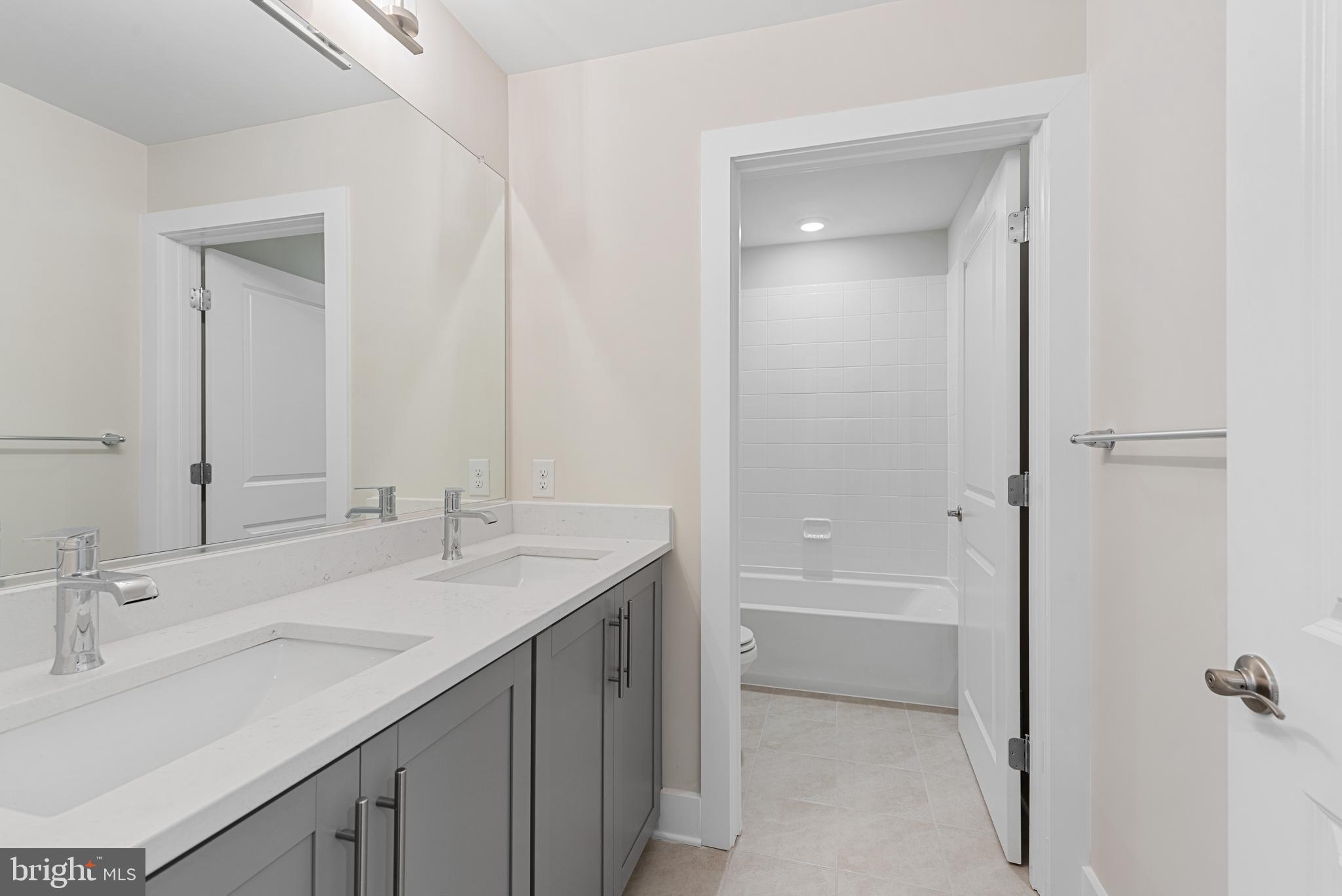 10043 German Road Ellicott City, MD 21042 - Photo 29 of 53