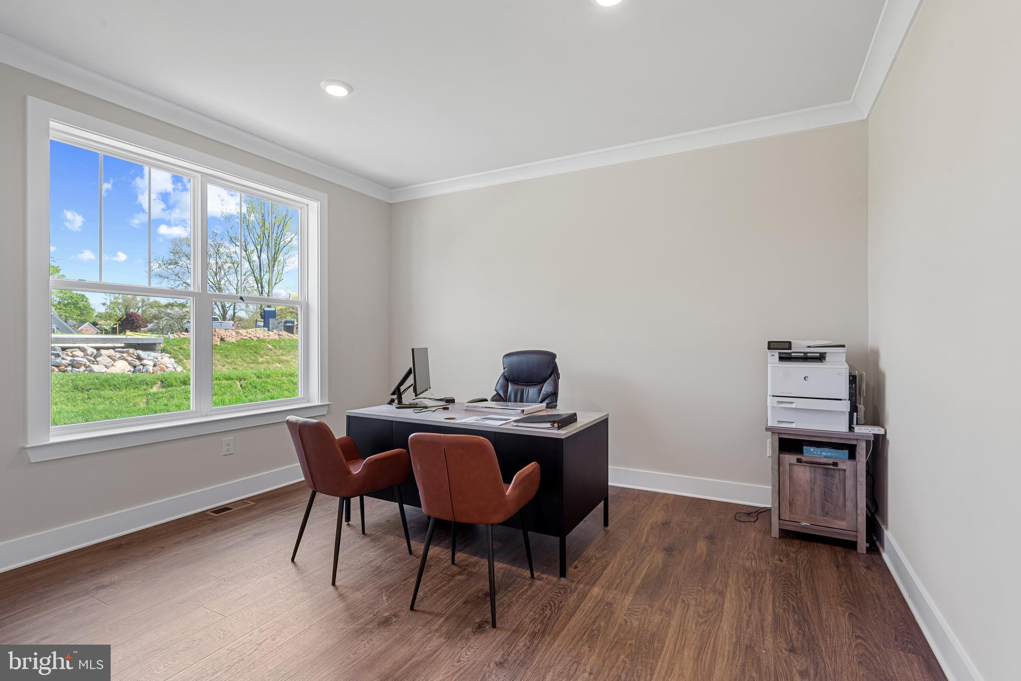 10043 German Road Ellicott City, MD 21042 - Photo 3 of 53
