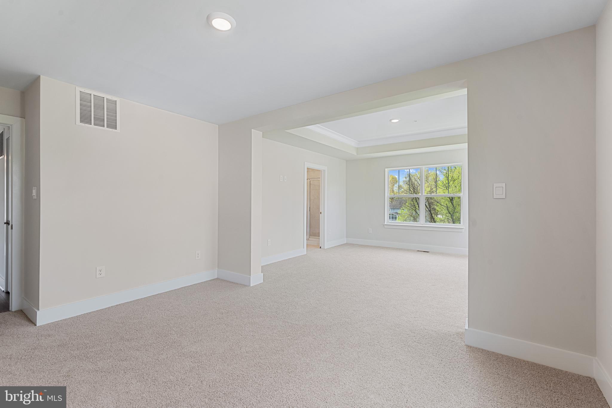 10043 German Road Ellicott City, MD 21042 - Photo 31 of 53