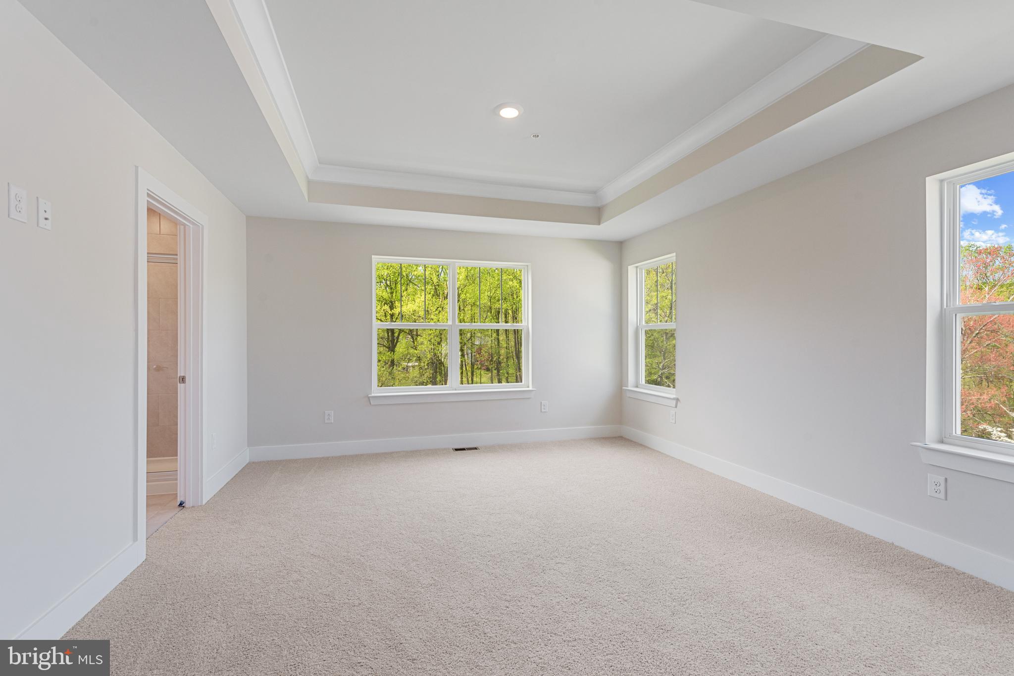 10043 German Road Ellicott City, MD 21042 - Photo 33 of 53