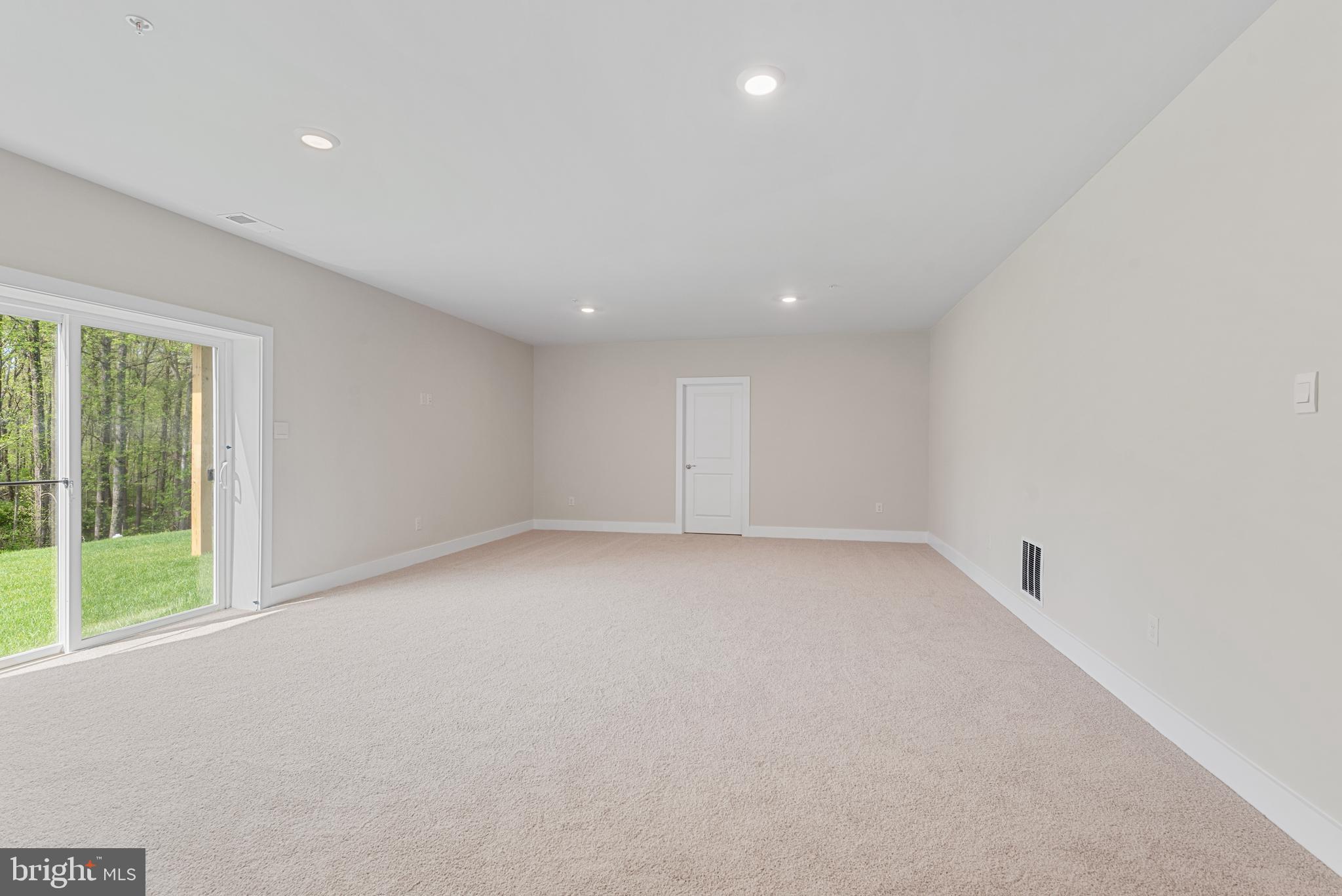 10043 German Road Ellicott City, MD 21042 - Photo 39 of 53