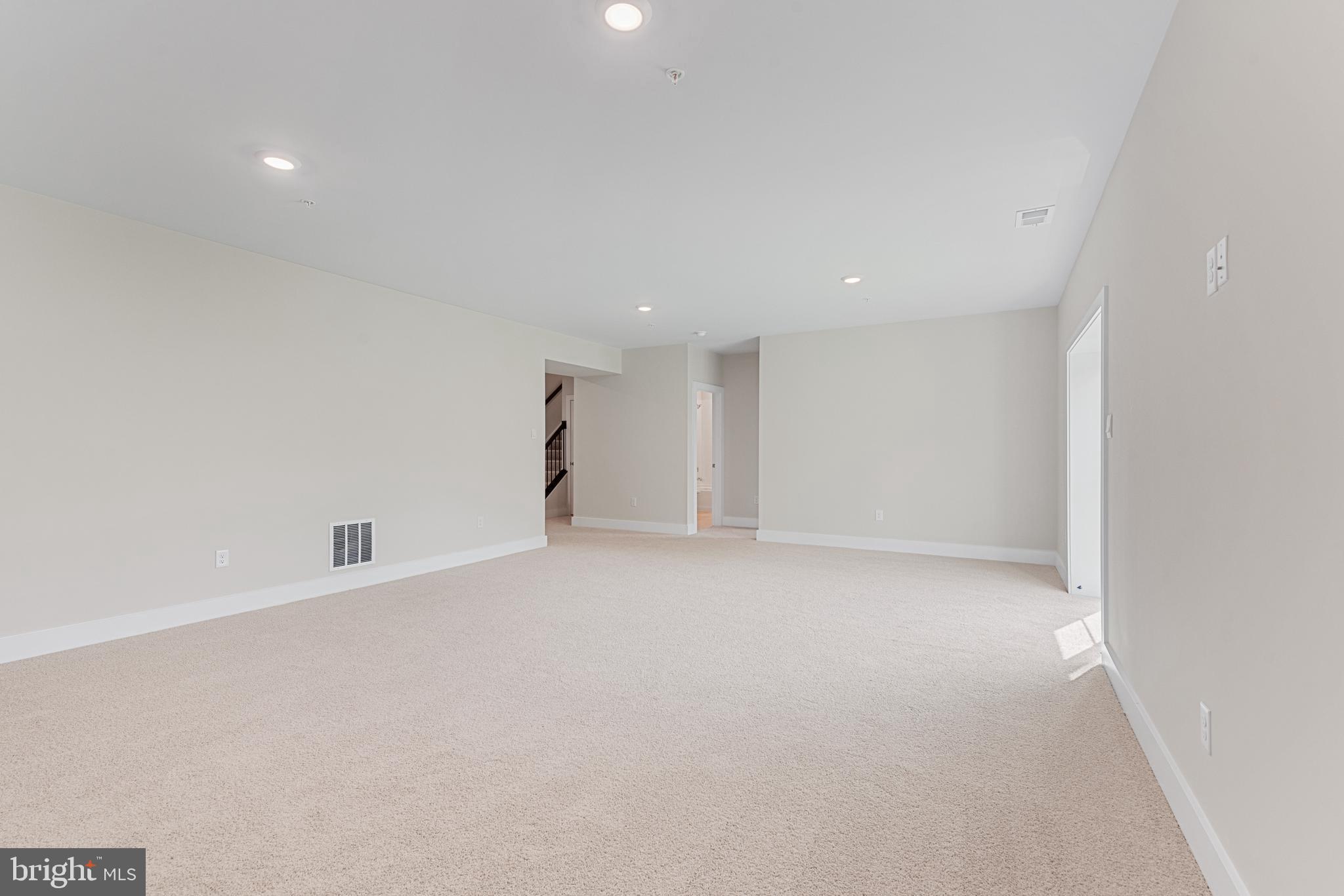 10043 German Road Ellicott City, MD 21042 - Photo 41 of 53