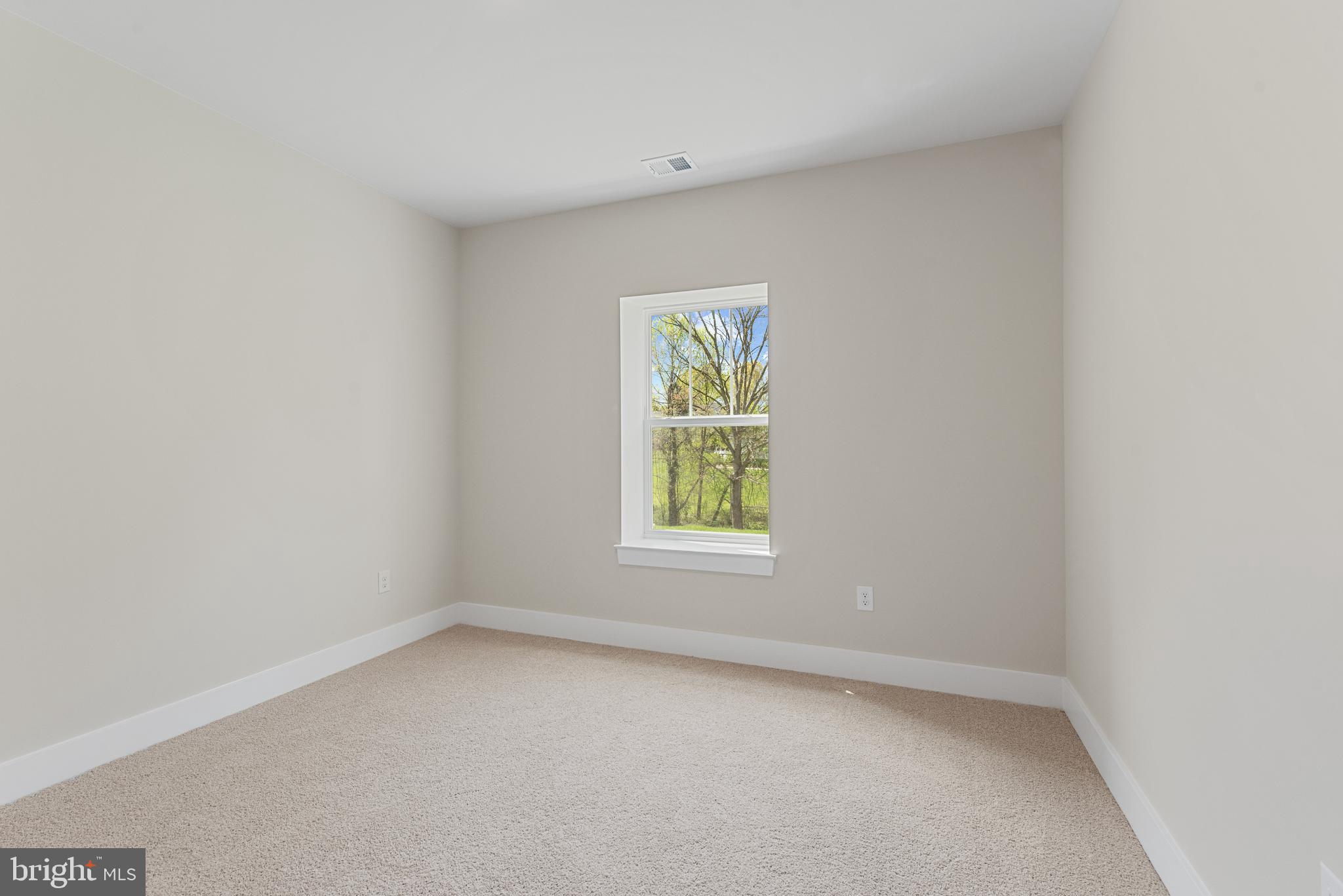 10043 German Road Ellicott City, MD 21042 - Photo 42 of 53