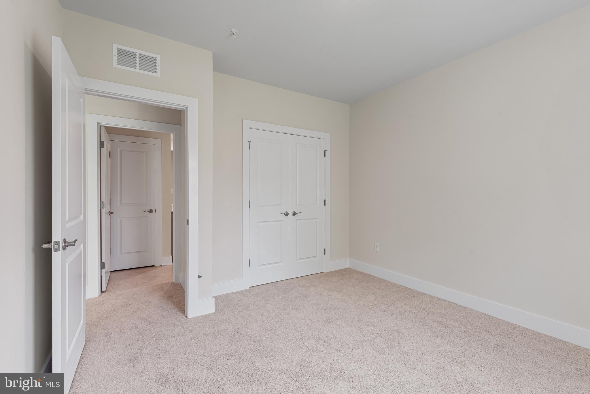 10043 German Road Ellicott City, MD 21042 - Photo 43 of 53