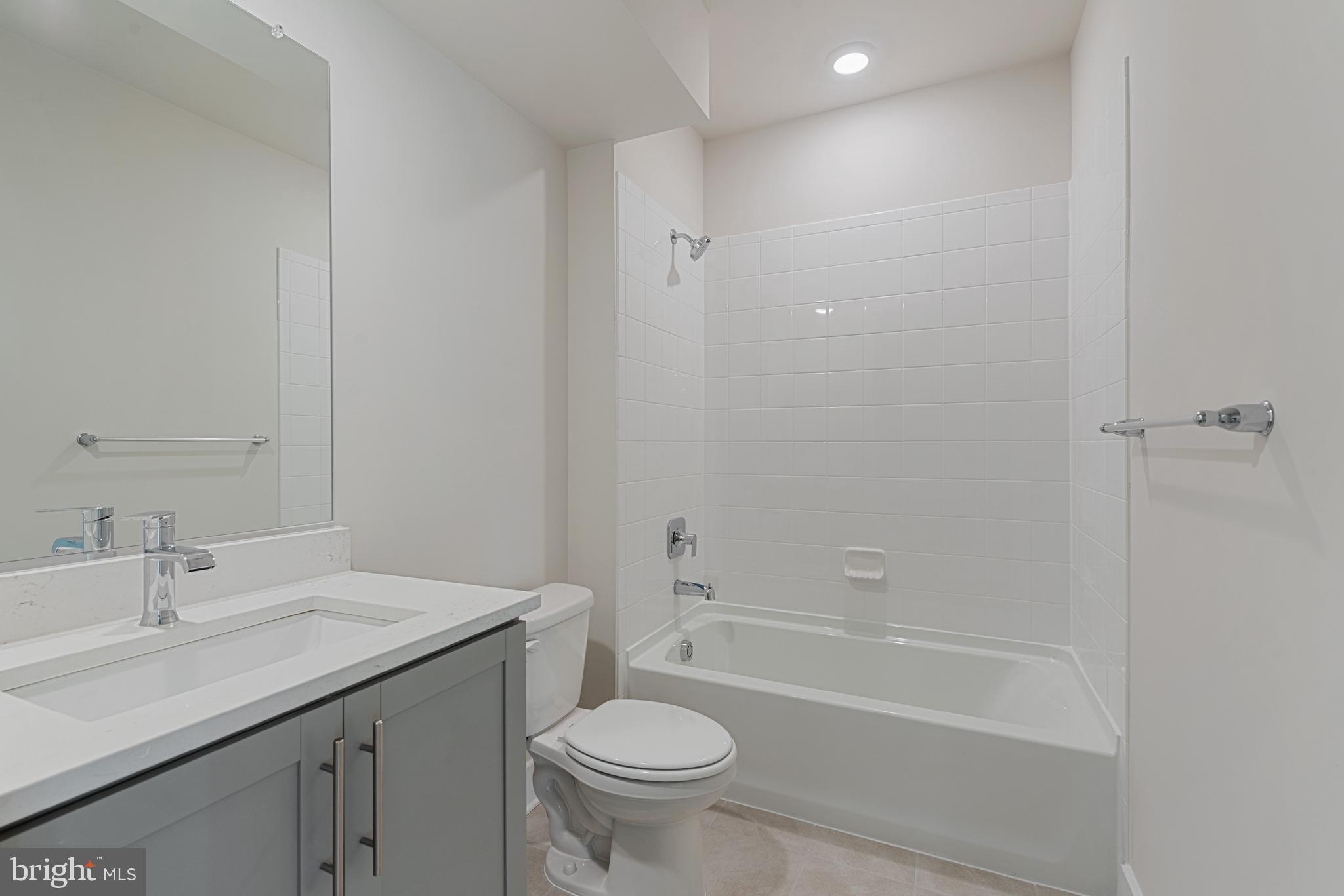 10043 German Road Ellicott City, MD 21042 - Photo 44 of 53