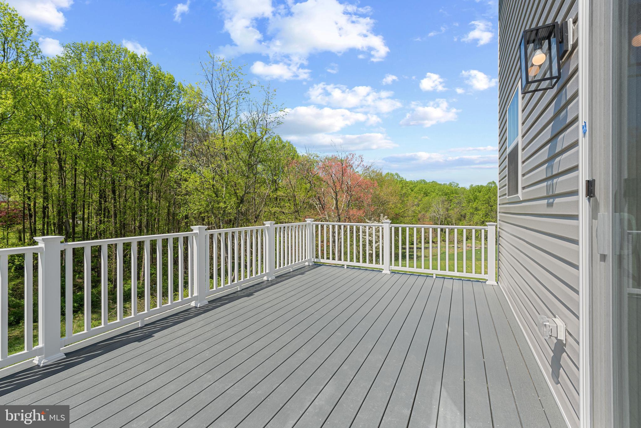 10043 German Road Ellicott City, MD 21042 - Photo 49 of 53