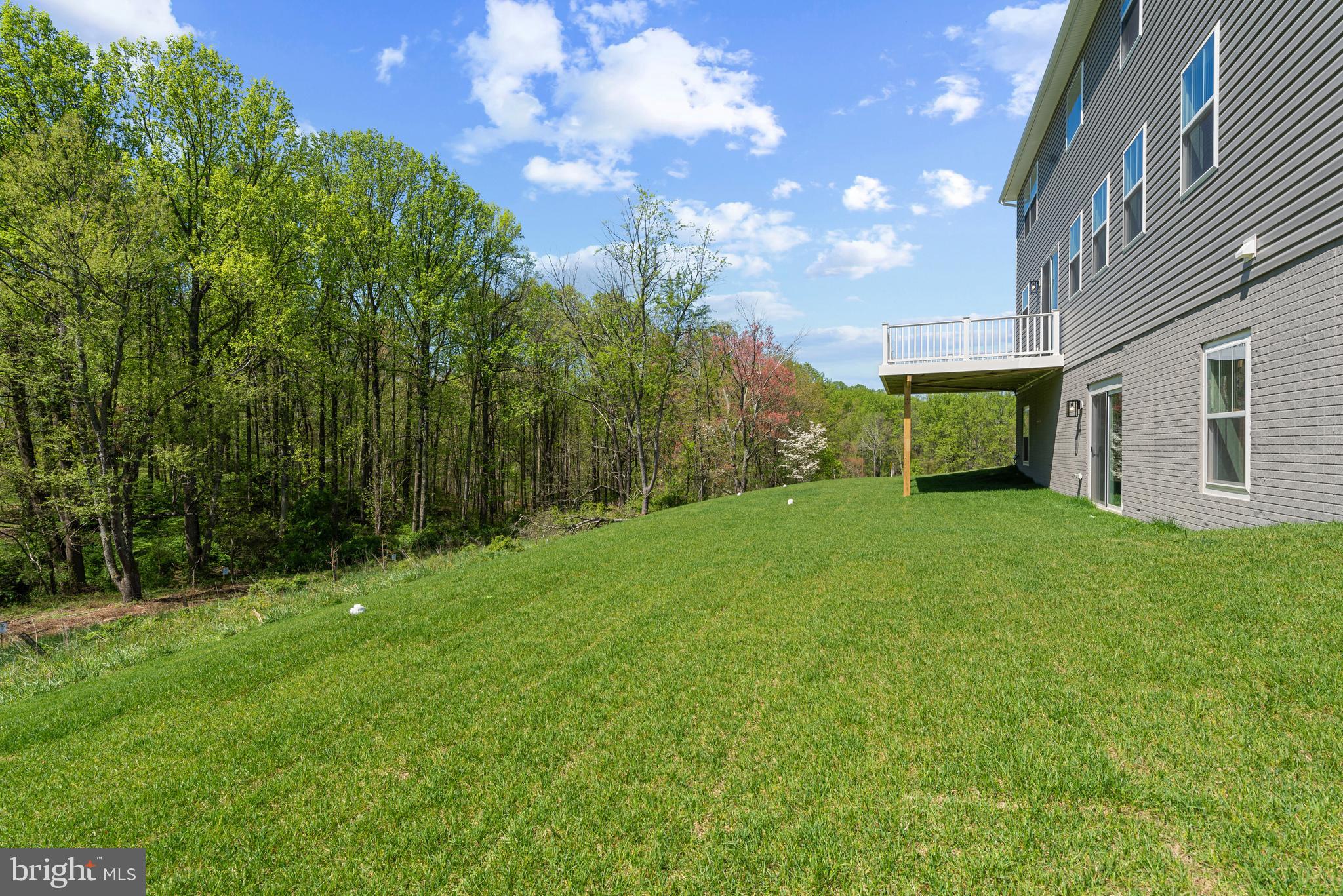 10043 German Road Ellicott City, MD 21042 - Photo 50 of 53