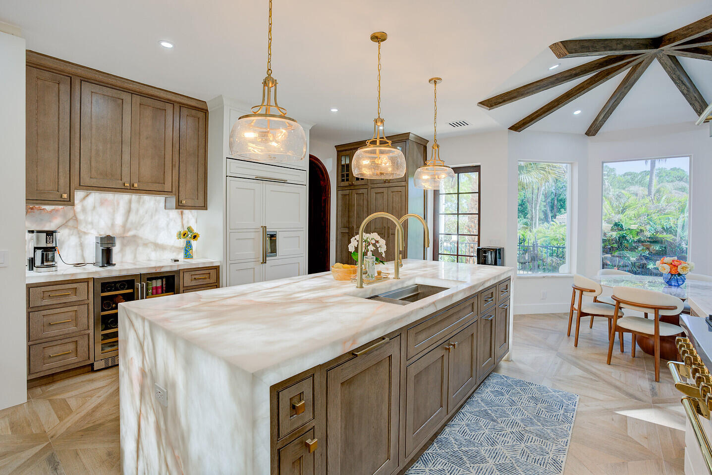 2584 Southeast Ranch Acres Circle Jupiter, FL 33478 - Photo 24 of 69 28C_2C4_3996341_1451315061_6