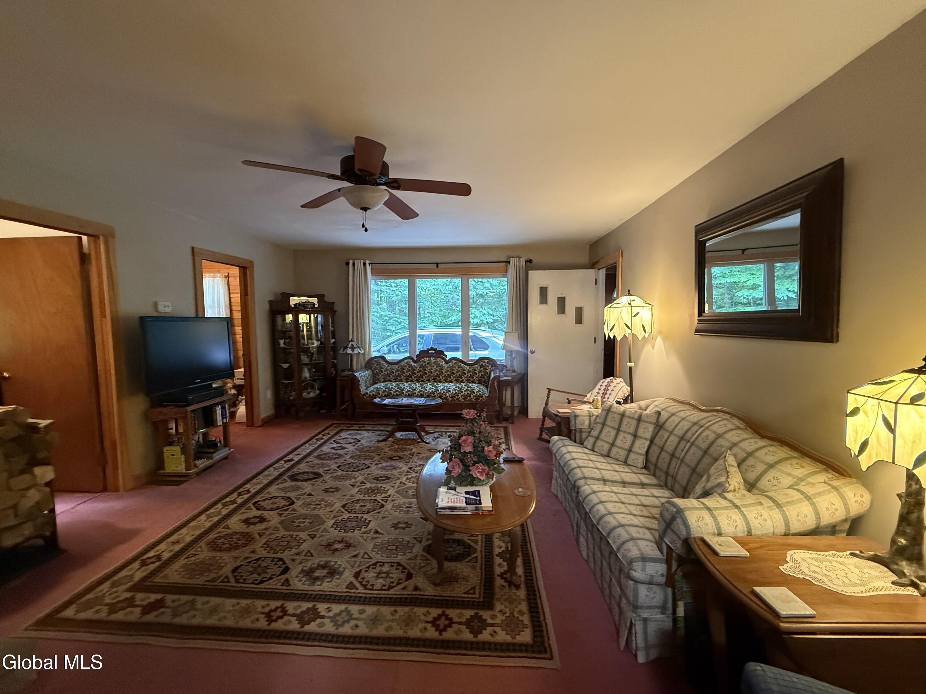 303 North Shore Road Gloversville, NY 12078 - Photo 15 of 57 IMG_5777