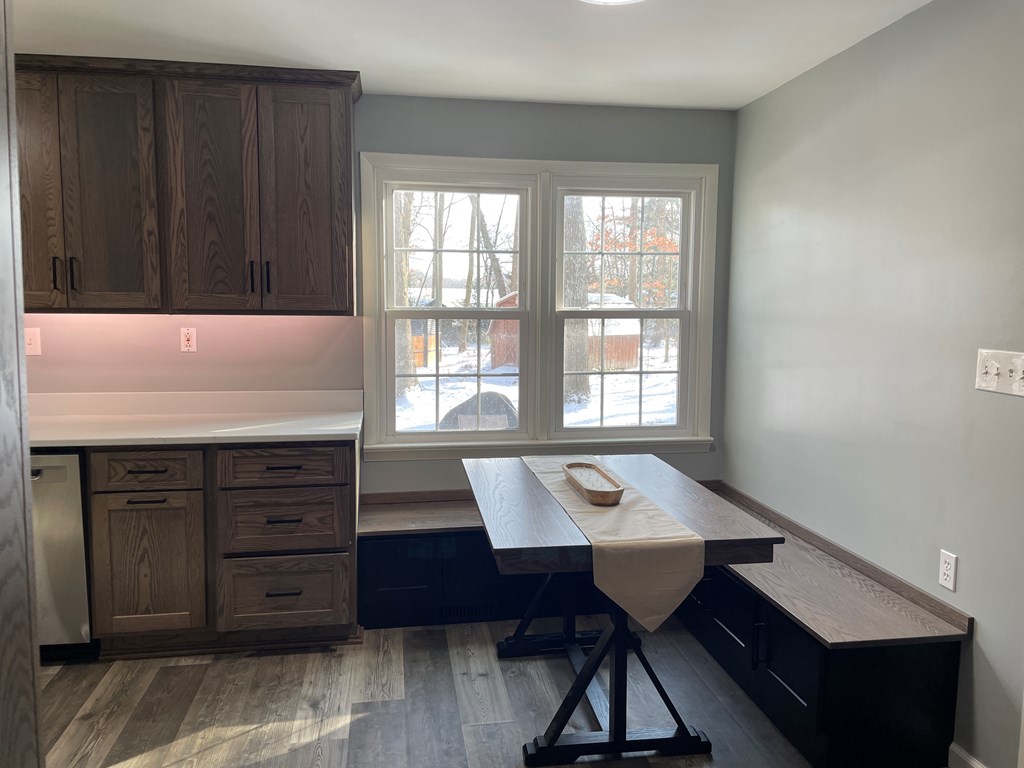 34 Stewart Road Oil City, PA 16301 - Photo 11 of 56 Gallery Image 11