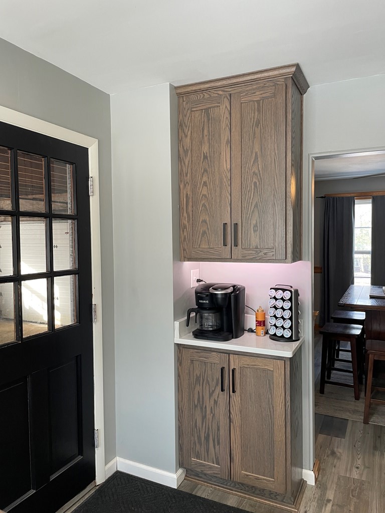 34 Stewart Road Oil City, PA 16301 - Photo 12 of 56 Gallery Image 12
