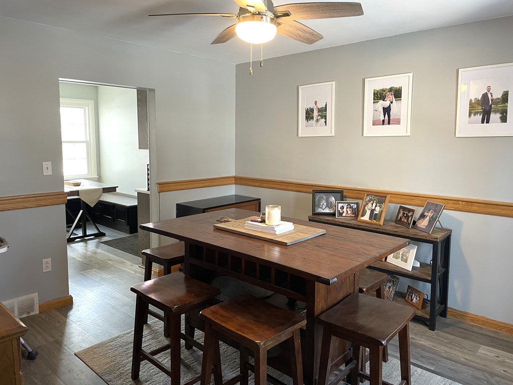 34 Stewart Road Oil City, PA 16301 - Photo 13 of 56 Gallery Image 13