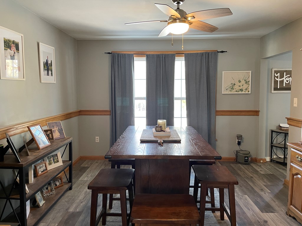 34 Stewart Road Oil City, PA 16301 - Photo 14 of 56 Gallery Image 14