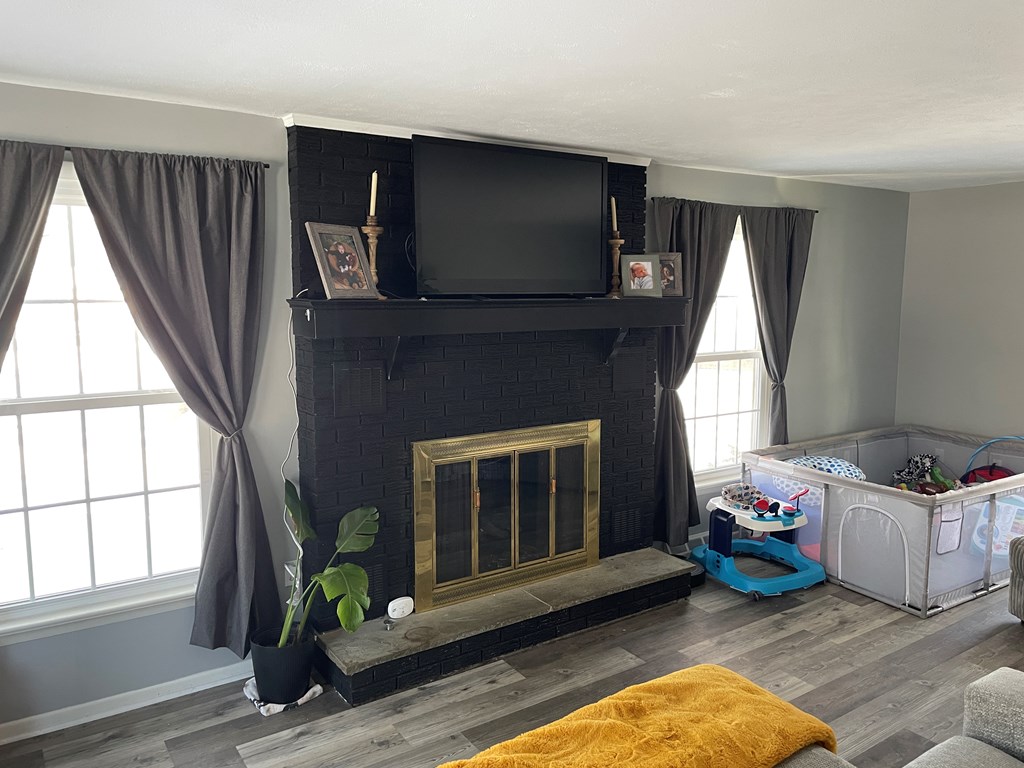 34 Stewart Road Oil City, PA 16301 - Photo 15 of 56 Gallery Image 15